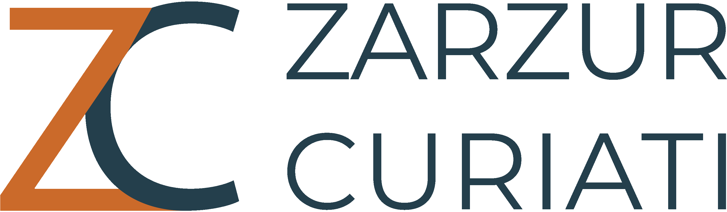 Zarzur Curiati