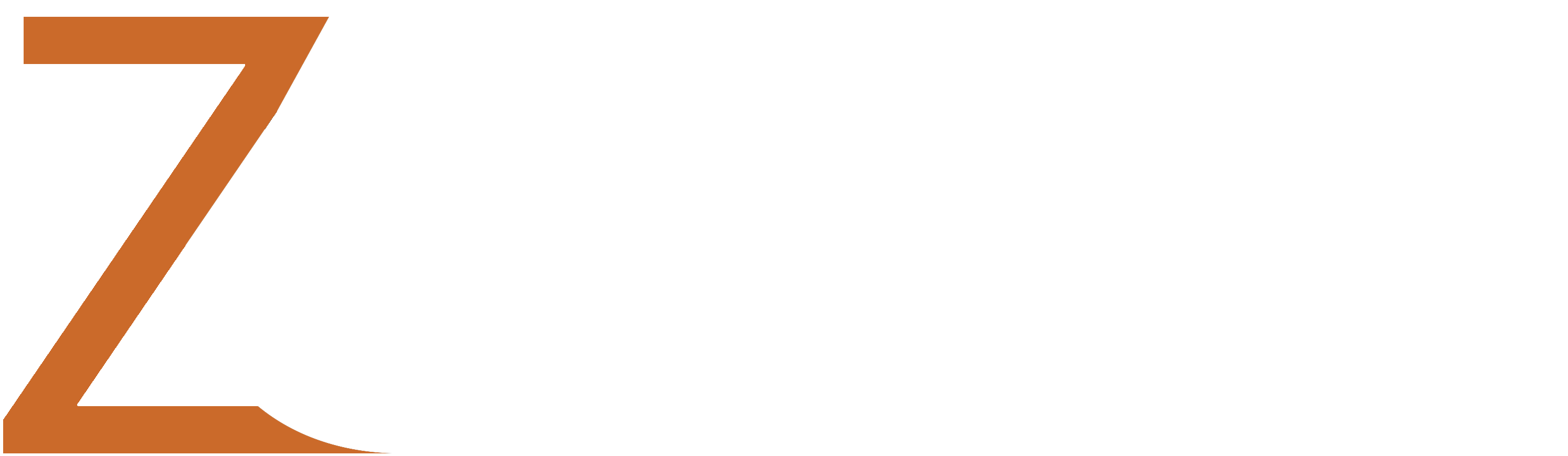 Zarzur Curiati